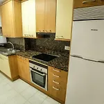Apartman Marina Sol De Espana Cambrils