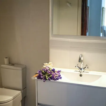Apartment Marina Sol De Espana Cambrils