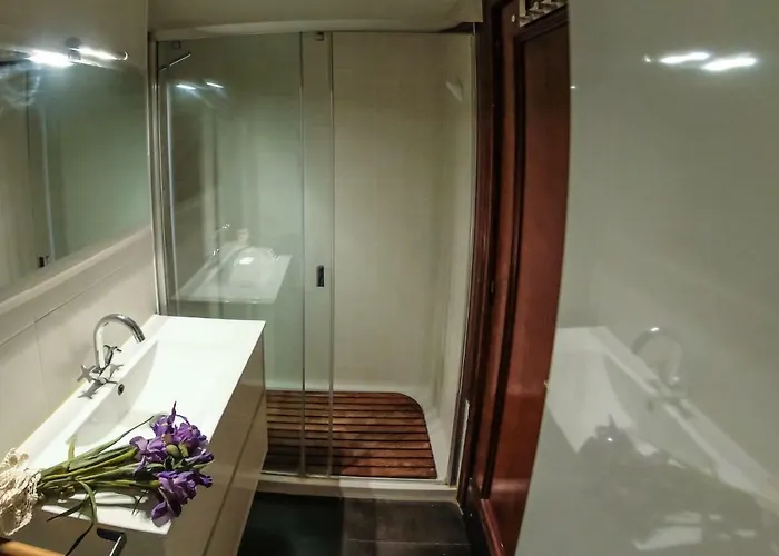 Apartmán Marina Sol De Espana